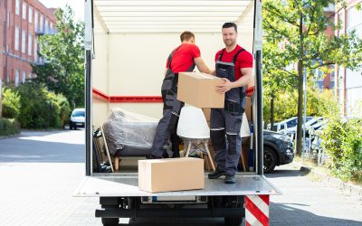 How-Much-Do-Two-Men-and-a-Truck-Cost-Moving-APT-1