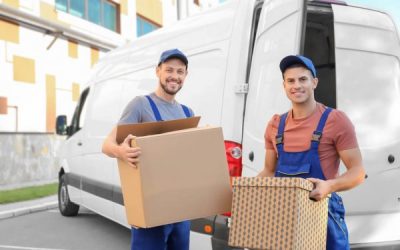 depositphotos_178589652-stock-photo-delivery-men-with-moving-boxes