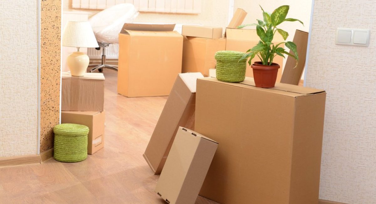 packers_and_movers_charges